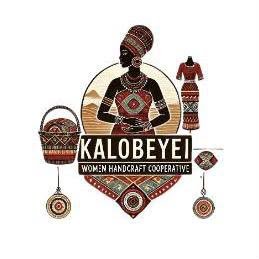Kalobeyei Women Handcraft Cooperative logo
